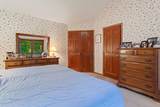 303 Hazel Street - Photo 24