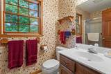 303 Hazel Street - Photo 25