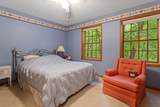 303 Hazel Street - Photo 26