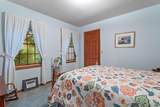 303 Hazel Street - Photo 27