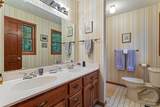 303 Hazel Street - Photo 28