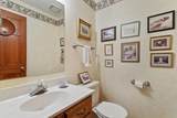 303 Hazel Street - Photo 29