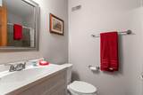 303 Hazel Street - Photo 30