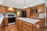 303 Hazel Street - Photo 5