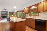 303 Hazel Street - Photo 6