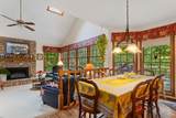 303 Hazel Street - Photo 7