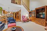 303 Hazel Street - Photo 8