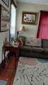 501 1st Avenue - Photo 12