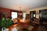 501 1st Avenue - Photo 13