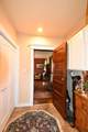 501 1st Avenue - Photo 14
