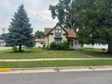 501 1st Avenue - Photo 2