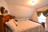 501 1st Avenue - Photo 22