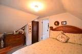 501 1st Avenue - Photo 23