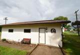 501 1st Avenue - Photo 26