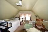 501 1st Avenue - Photo 27