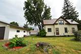 501 1st Avenue - Photo 28