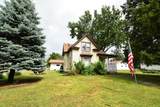 501 1st Avenue - Photo 29