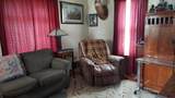 501 1st Avenue - Photo 33