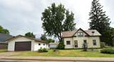 501 1st Avenue - Photo 4