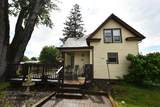 501 1st Avenue - Photo 5