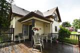 501 1st Avenue - Photo 6