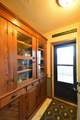 501 1st Avenue - Photo 7