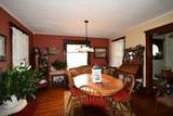 501 1st Avenue - Photo 9