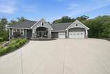 15385 50th Street - Photo 1
