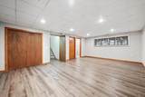 9319 173rd Street - Photo 33