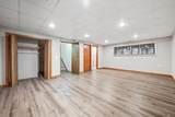 9319 173rd Street - Photo 34