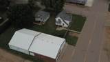 101 Wilson Street - Photo 1
