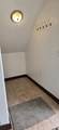 101 Wilson Street - Photo 10