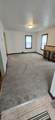 101 Wilson Street - Photo 11