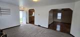 101 Wilson Street - Photo 12