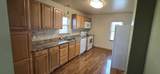101 Wilson Street - Photo 13