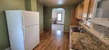101 Wilson Street - Photo 14