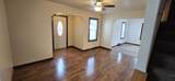 101 Wilson Street - Photo 15