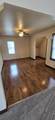 101 Wilson Street - Photo 16