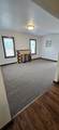 101 Wilson Street - Photo 17