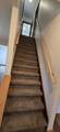 101 Wilson Street - Photo 18
