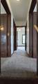 101 Wilson Street - Photo 19