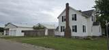 101 Wilson Street - Photo 2