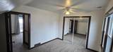 101 Wilson Street - Photo 20