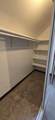 101 Wilson Street - Photo 21