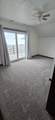 101 Wilson Street - Photo 22