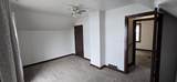 101 Wilson Street - Photo 23