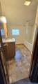 101 Wilson Street - Photo 24