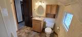 101 Wilson Street - Photo 25