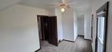 101 Wilson Street - Photo 26