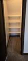 101 Wilson Street - Photo 27